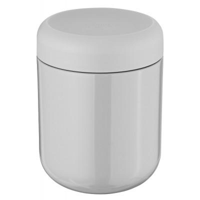 Container pentru mâncare BergHOFF (3950133)
