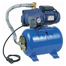 Pompa Ebara AGA 0.60 M GO 0.44kW (9m)