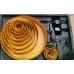 Carota Tolsen 75867