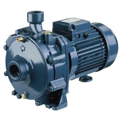 Pompă pentru sistemele de încălzire Ebara CDA/B 1.5M