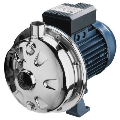 Насос для систем отопления Ebara CDX/I 200/12