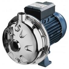 Насос для систем отопления Ebara CDX/I 200/20
