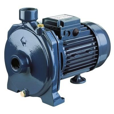 Pompă pentru sistemele de încălzire Ebara CMA/A 2.0M