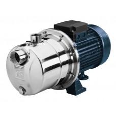 Pompa Ebara JEXM/A 80 (9m)