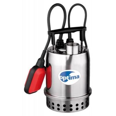Pompa Ebara Optima MA 10M