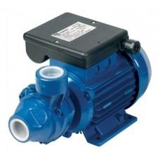 Pompa Ebara PRA 0.50M 0.37kW