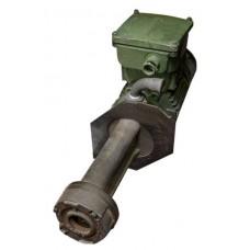 Pompa+Motor Loher DNCW-071AB-02S Pompa+Motor Loher DNCW-071AB-02S
