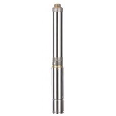 Pompa Wixo JSD4/2-14S 0.75