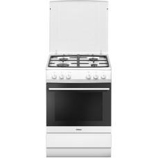 Aragaz Hansa FCMW68024