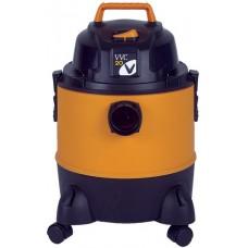 Aspirator industrial Villager VVC20