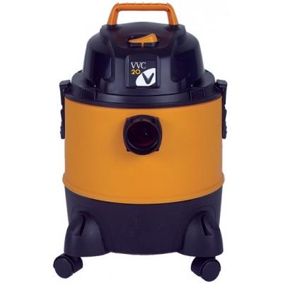 Aspirator industrial Villager VVC20