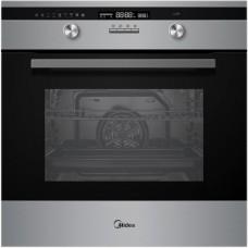 Cuptor electric Midea MO 781E4 C X