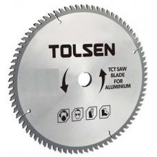 Disc de tăiere Tolsen 76470 Disc de tăiere Tolsen 76470