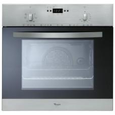 Cuptor electric Whirlpool AKP 237/05IX Cuptor electric Whirlpool AKP 237/05IX
