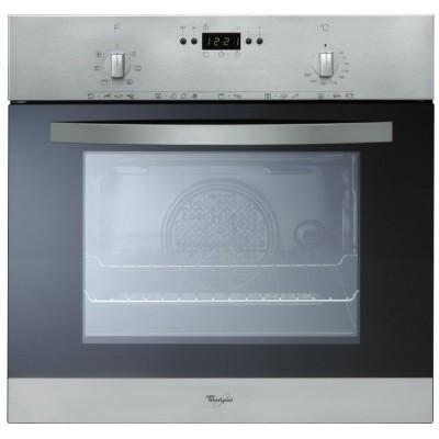 Cuptor electric Whirlpool AKP 237/05IX