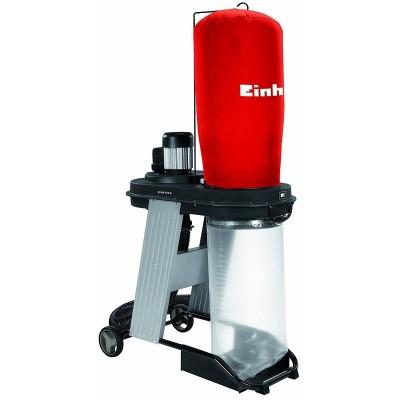 Промышленный пылесос Einhell TE-VE 550 A