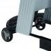 Промышленный пылесос Einhell TE-VE 550 A