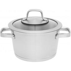 Oala BergHOFF Manhattan 24cm (1101910) Oala BergHOFF Manhattan 24cm (1101910)