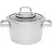 Oala BergHOFF Manhattan 24cm (1101910) Oala BergHOFF Manhattan 24cm (1101910)