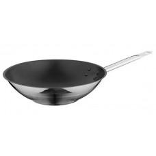 Tigaie BergHOFF Hotel Line Wok 28cm (1101893) Tigaie BergHOFF Hotel Line Wok 28cm (1101893)