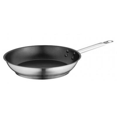 Tigaie BergHOFF Hotel Line 24 cm (1101890)