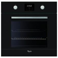 Cuptor electric Whirlpool AKP 460 NB