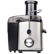 Storcător Vitek VT-3653 Storcător Vitek VT-3653