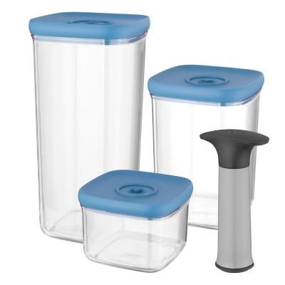 Container pentru mâncare BergHOFF (3950128)