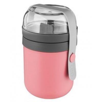 Container pentru mâncare BergHOFF 0.47L (3950122)