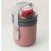 Container pentru mâncare BergHOFF 0.47L (3950122)