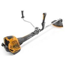 Motocoasă pe benzină Stiga SBC 646 DX (283424008/ST1)