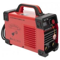 Aparat de sudură Micul Fermier LV-250S