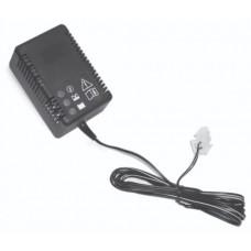 Încărcător pentru scule electrice Villager for VT840/VT980