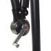 Umbrelă de gradină Jumi OM-710238