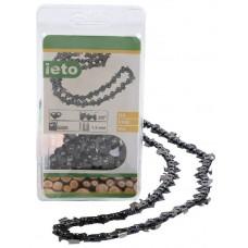 Lanț pentru ferăstrău Micul Fermier GF-0271