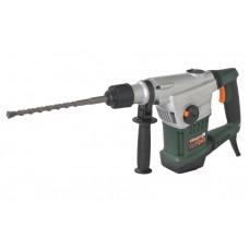 Перфоратор Villager VLP1210