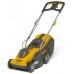 Maşina de tuns gazonul electrică Stiga Combi 36 E (294340068/S15)