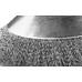 Щетка для мотокосы Graphite 55H103