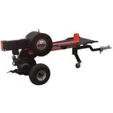 Masina de despicat lemne TechnoWorker VOR57335