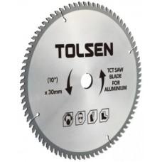 Disc de tăiere Tolsen 76540