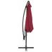 Umbrelă de gradină Jumi OM-433786