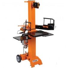 Masina de despicat lemne Villager VLS 8T ECO