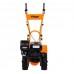 Motocultor Villager VTB 4811 V