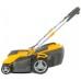 Газонокосилка электрическая Stiga Combi 44 E (294420068/ST1)