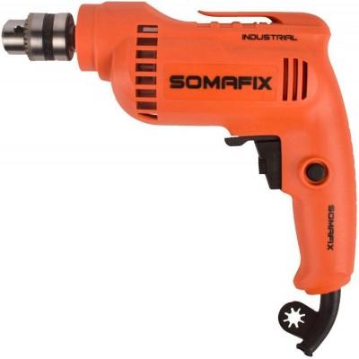 Maşină de găurit SomaFix SFX8601