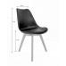 Komo wood 90104 DC-ARF072 - scaun, sur