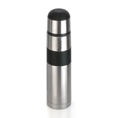 Termos BergHOFF Orion (1100185)