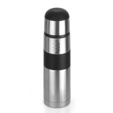 Termos BergHOFF Orion (1100184)