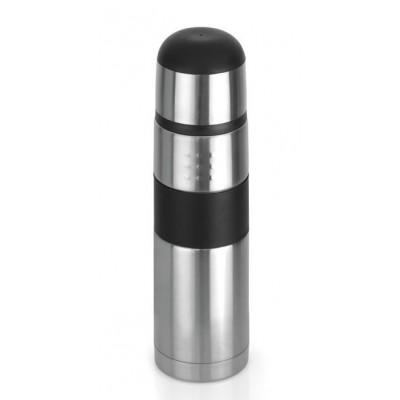 Termos BergHOFF Orion (1100184)