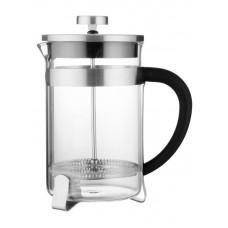Presă franceză Berghoff 800ml (1100084)